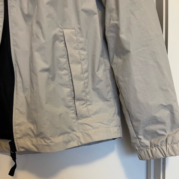 H&M Water Repellent Windproof Weather Jacket - Picture 3 of 11
